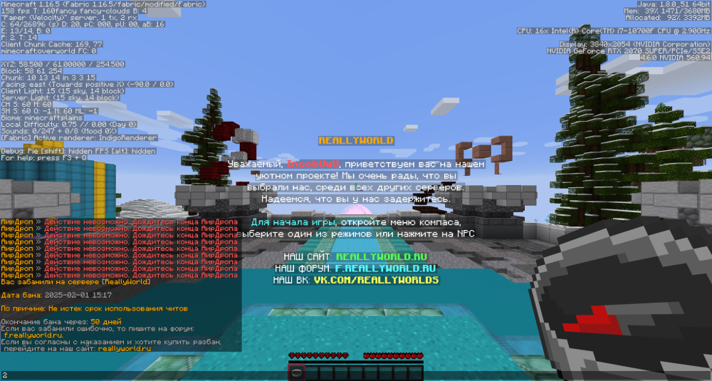 image.thumb.png.c111cfda81db15bed5d0a451b9b7cbd5.png.1674b8d04e59b56ab3bc608777b128ed.png