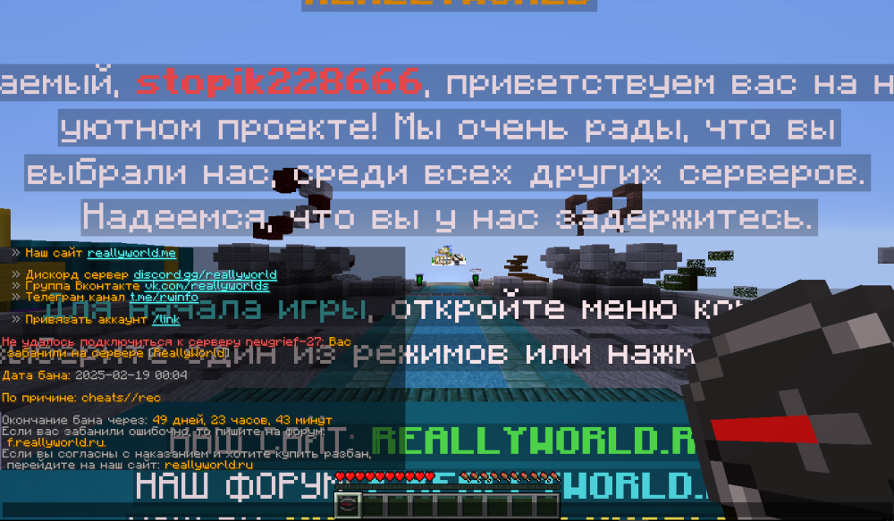 image.thumb.png.c1c25ed5c4bb1eda2fa33bfa5c6f5368.png