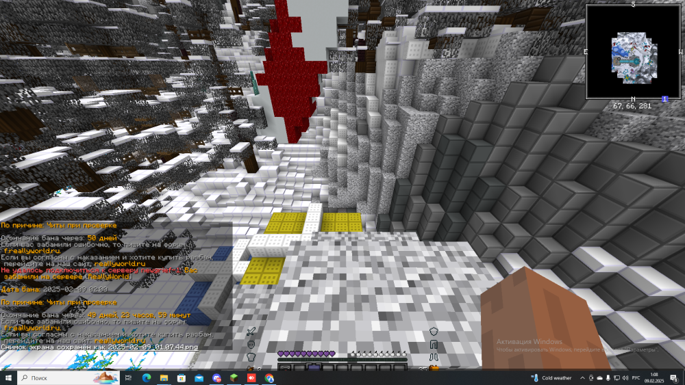 image.thumb.png.c2b0a65f3c5f331c1ccc419ea498d17d.png