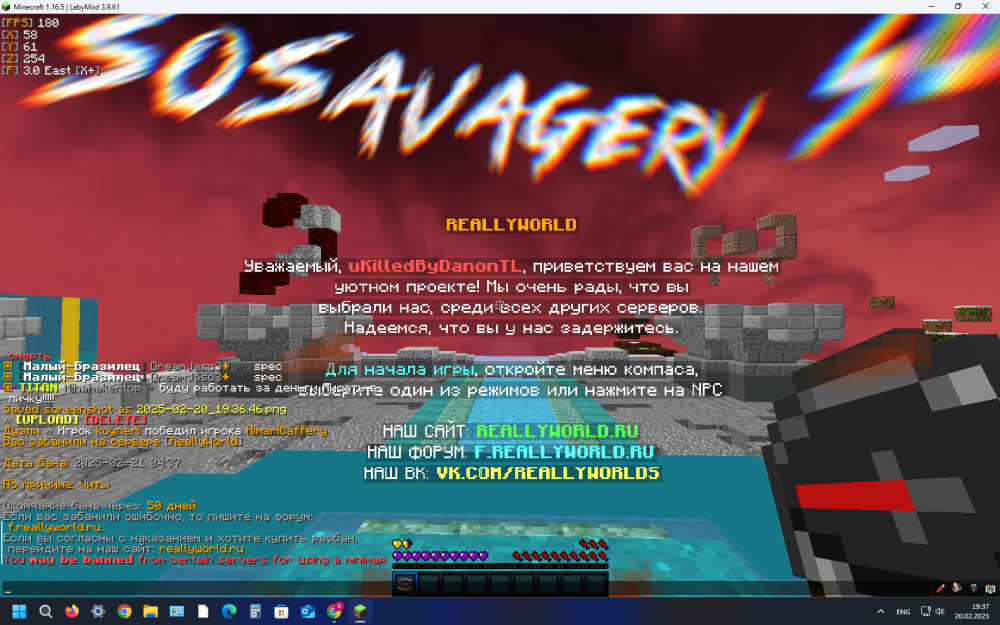 image.thumb.png.c375c1590d0f3f40bb740b38da3ca657.png