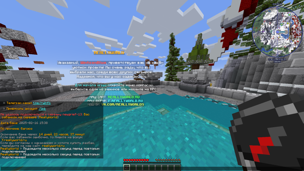 image.thumb.png.c56b3fadc044821cf69a54ac8002fc2a.png