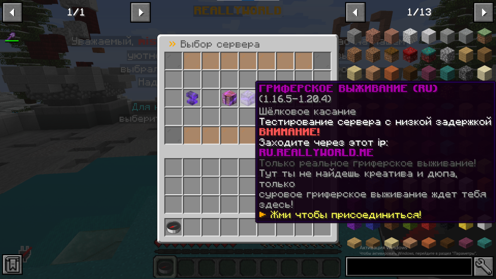 image.thumb.png.c6163e6374cbd48967d1bbb656521b34.png