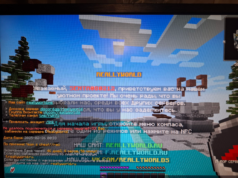 image.thumb.png.c7050ffef943c9cfc72f5e46ff2b0a2b.png