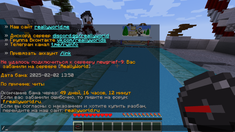 image.thumb.png.c766d16a1838e1b6802be21cc1a461bd.png