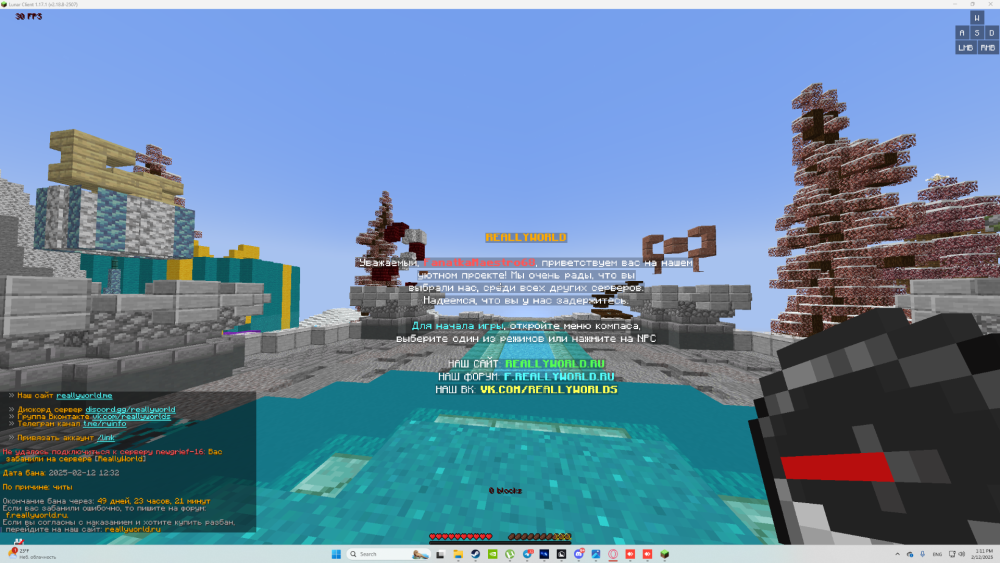 image.thumb.png.c7fa4b49517dbde76346d536ca15d11e.png