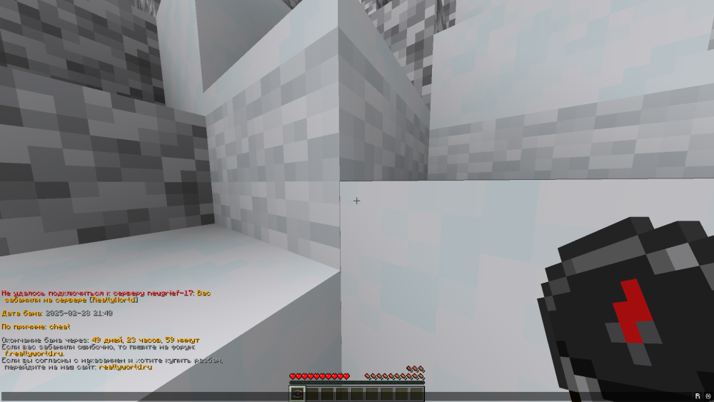 image.thumb.png.c8b734c65be8b388e7bc888136cb420f.png