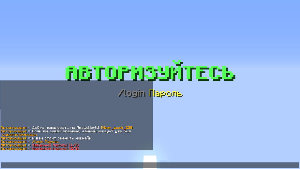 image.thumb.png.c99eab3af94f55b6d56675e09f475b1e.png
