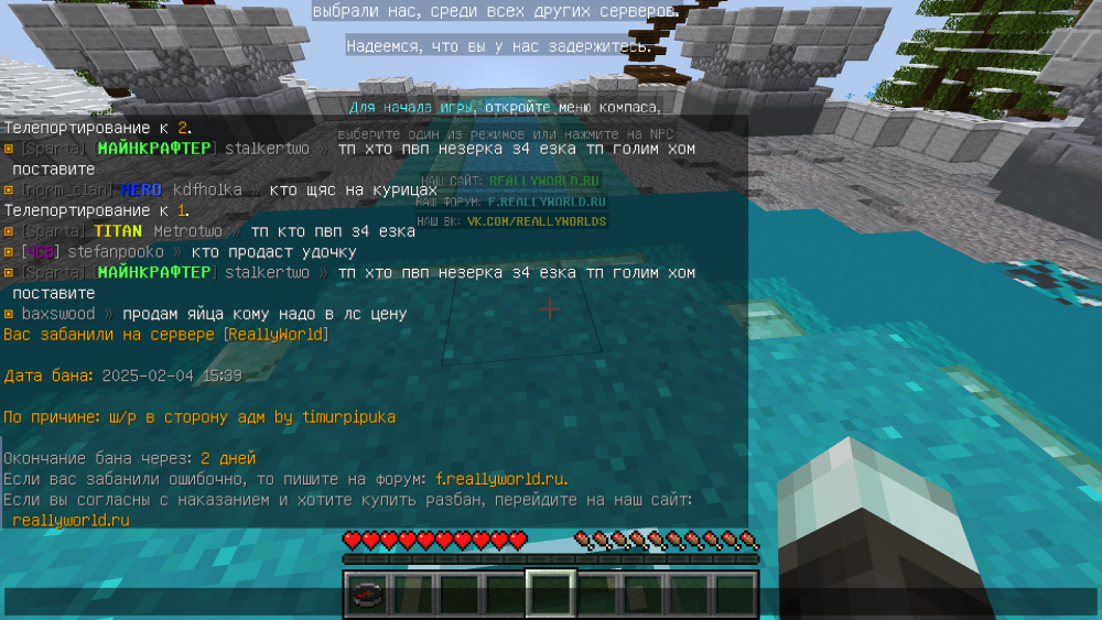 image.thumb.png.cc0065655c01ad6f5be635e06528a5ec.png