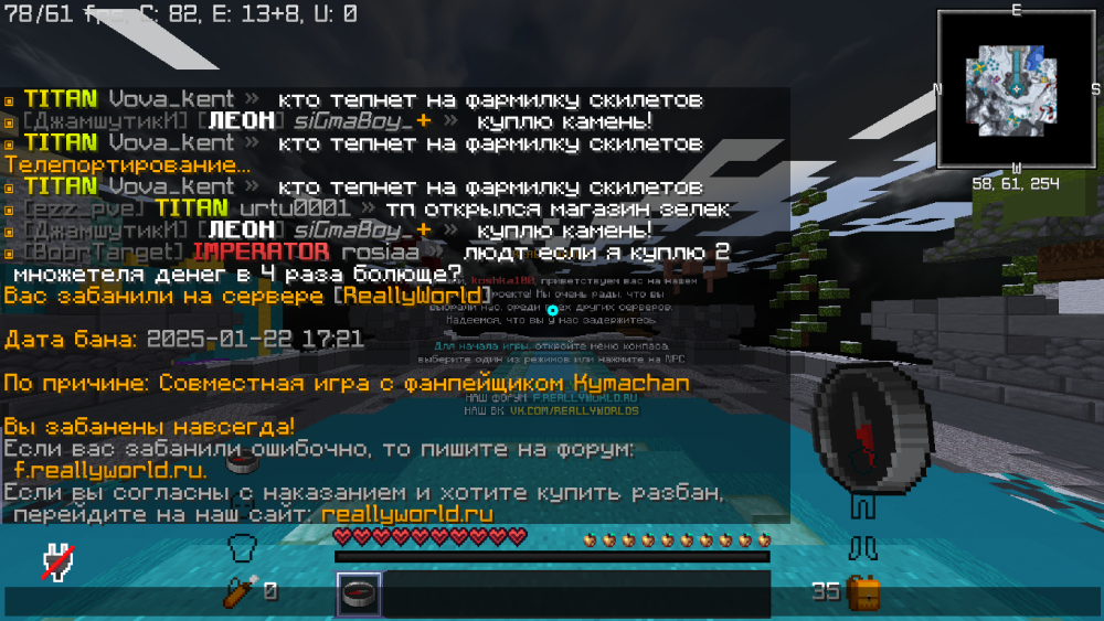 image.thumb.png.cc36aa56724d462ddc728dde0982d6d7.png