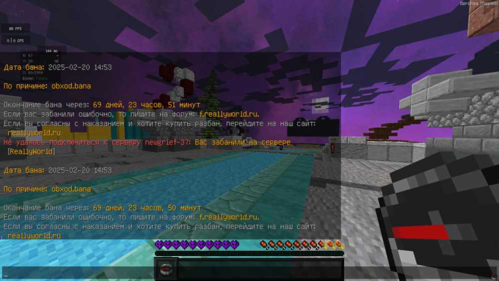 image.thumb.png.cc62226937c30355a0382912e30fe21f.png