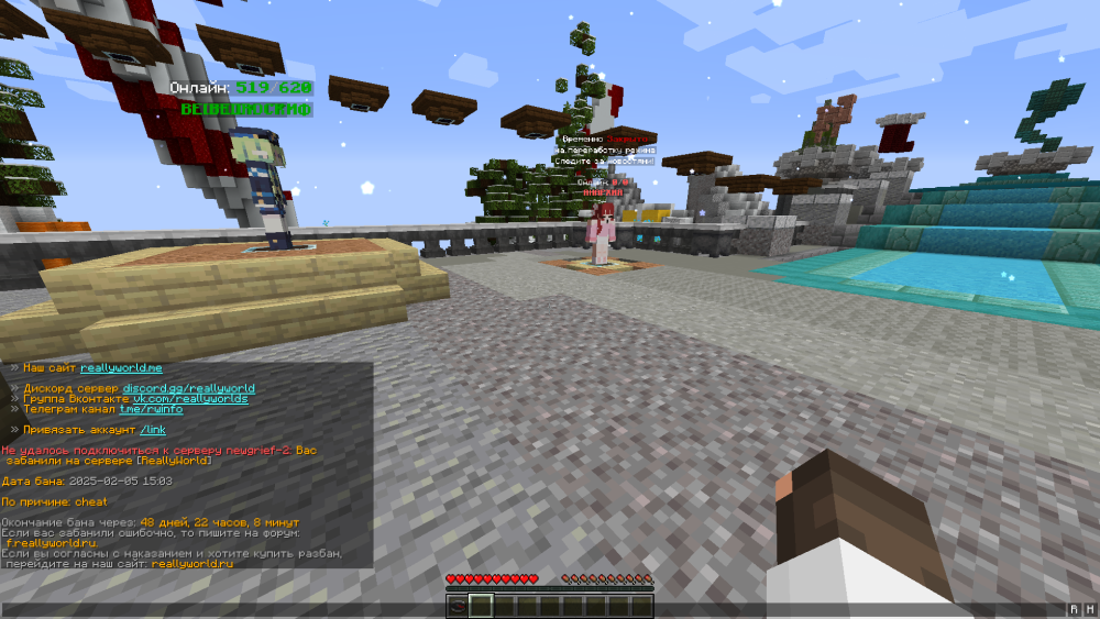 image.thumb.png.cc7a4bcc082e40e963df59b96de4595b.png