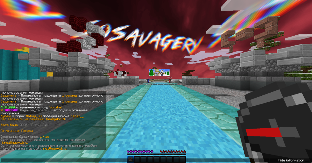 image.thumb.png.d096d36cd0a3c6170f6fe41c0959f7f7.png