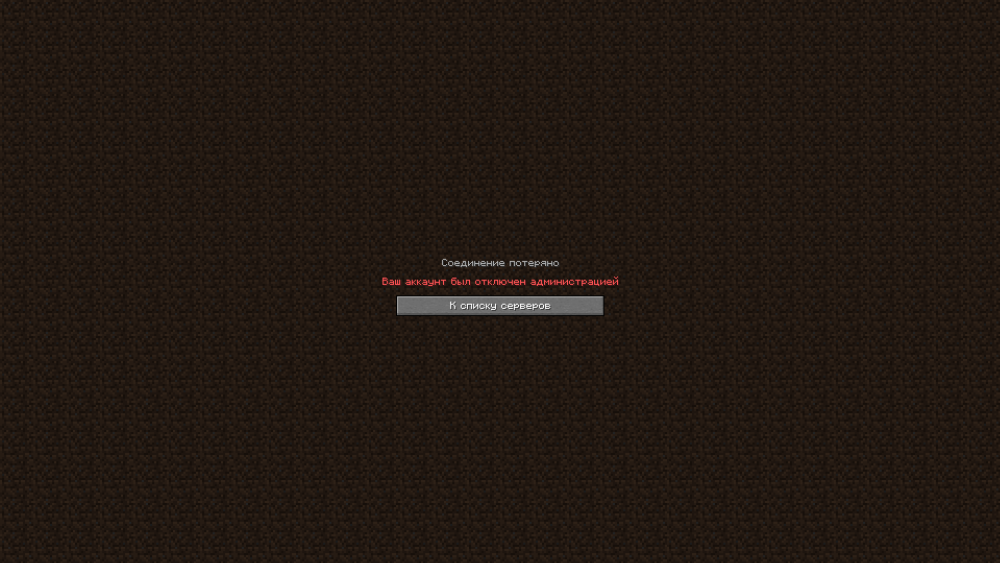 image.thumb.png.d30c319526e6c6127ce0d557428fe120.png