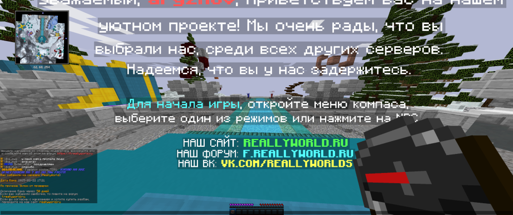 image.thumb.png.d37deca903c0fb4def345bd01d83a53a.png