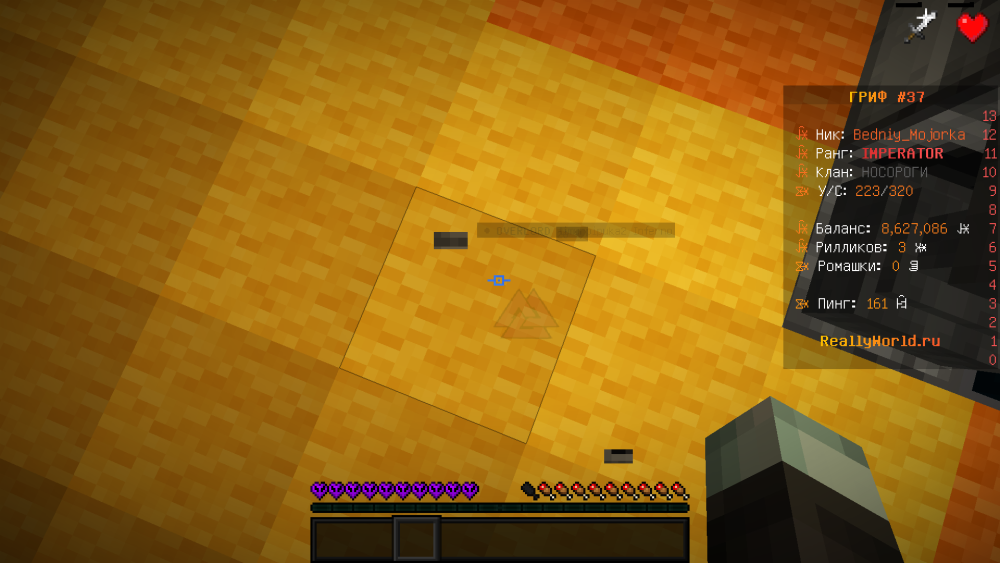 image.thumb.png.d4a6ba30c38d6c8796baaf4a21e70eae.png