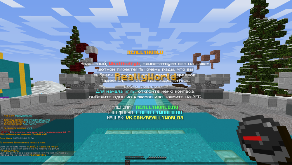 image.thumb.png.d5690360235fad07813eb3d46e9fe557.png