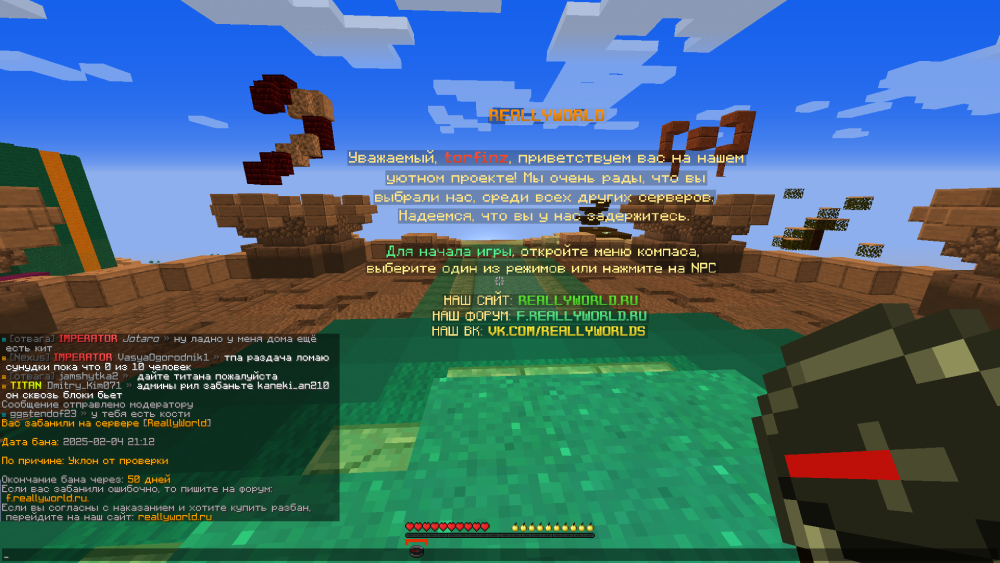 image.thumb.png.d5d3b7063bc22b42d7c6613b18b5d909.png