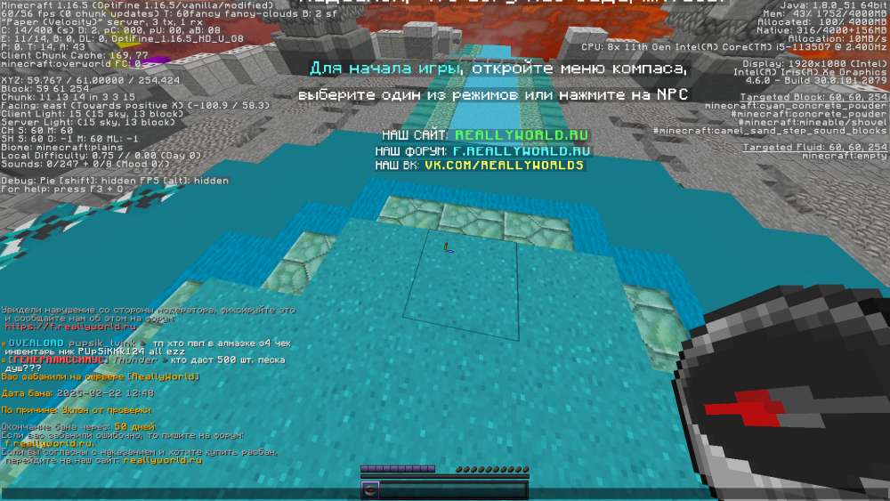 image.thumb.png.d695b7ef532e0f8bf22ce79872c0ba52.png