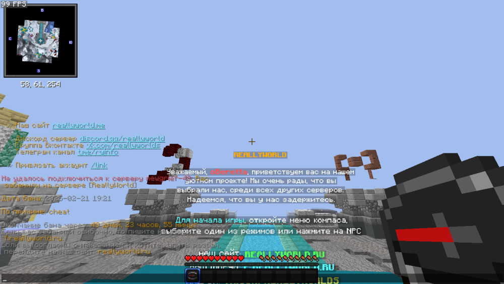 image.thumb.png.d84a007711da7b2e6f4277bcdf63b4ac.png