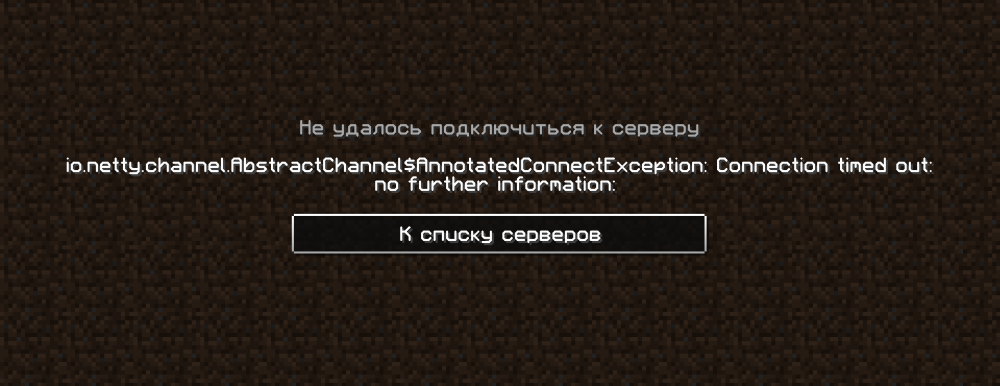 image.thumb.png.d8aad68ac19421e4ffacae619829d8e0.png