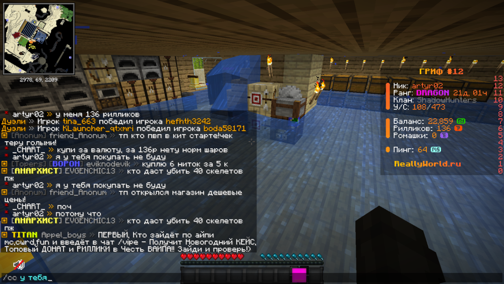 image.thumb.png.db43f7df1fc61d89d9475781c3c4034b.png