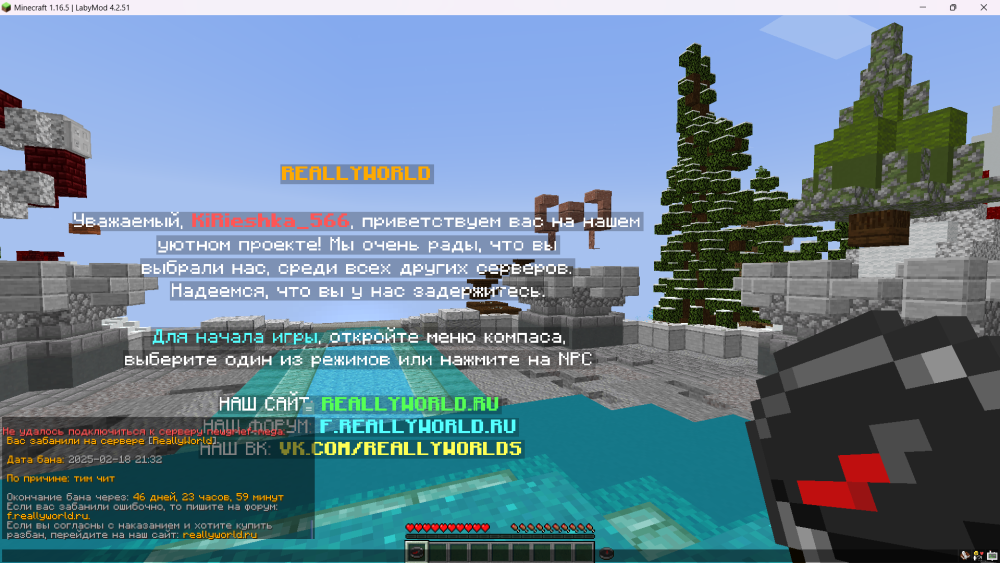 image.thumb.png.db70be3eb373604d0c470842ee71c0e4.png