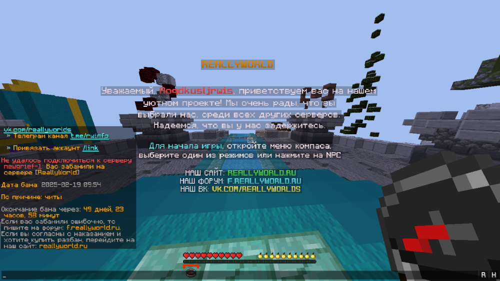 image.thumb.png.dd923d5121c6c1581345f577b633121e.png