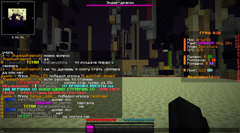 image.thumb.png.df60971209b3d22cfc303e01f6e8d8e7.png