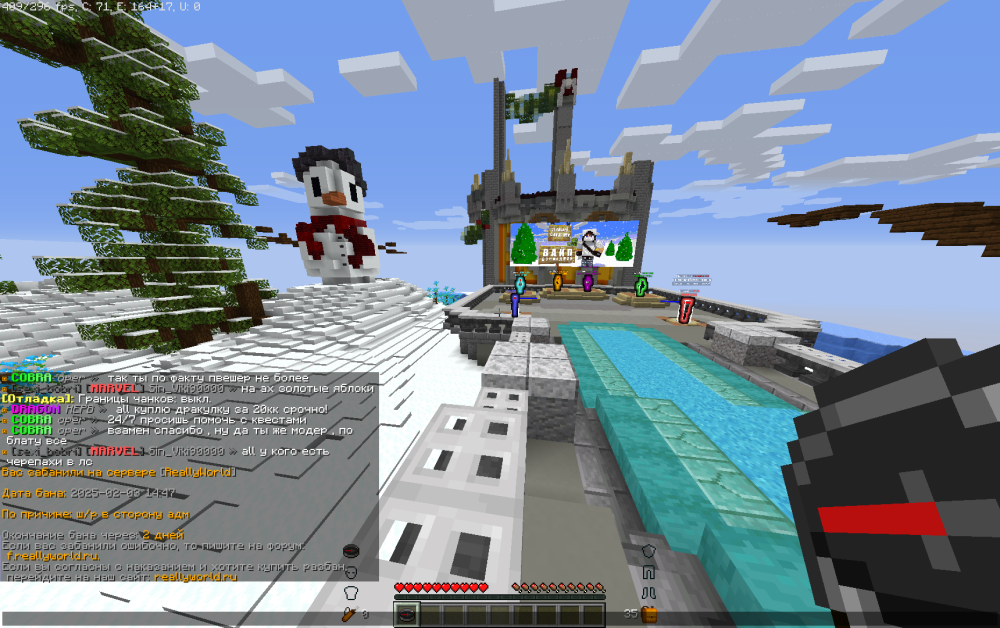 image.thumb.png.e0ae5476b3a6d3f04a908ae032ad99af.png