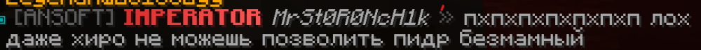image.thumb.png.e7127166c5916805a50d09ba07a56976.png