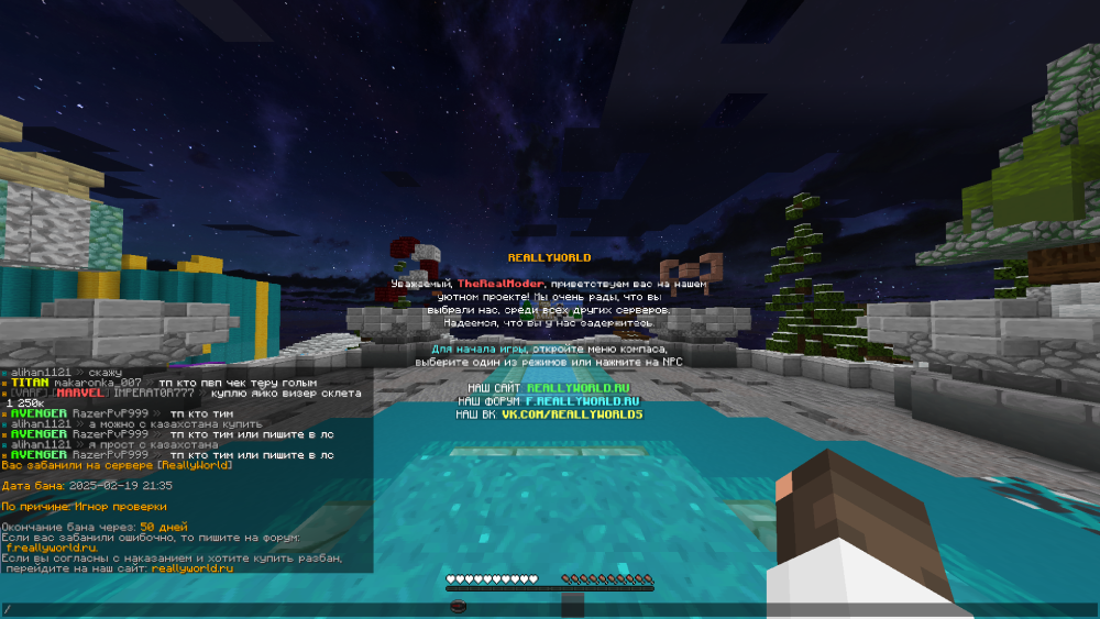 image.thumb.png.e79a5bfa5bd84dc8bb02c34f9cef1ffe.png