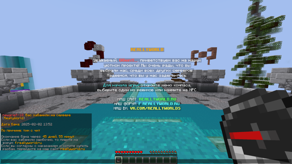 image.thumb.png.e7cb7398c04a1951abc731eb631926eb.png