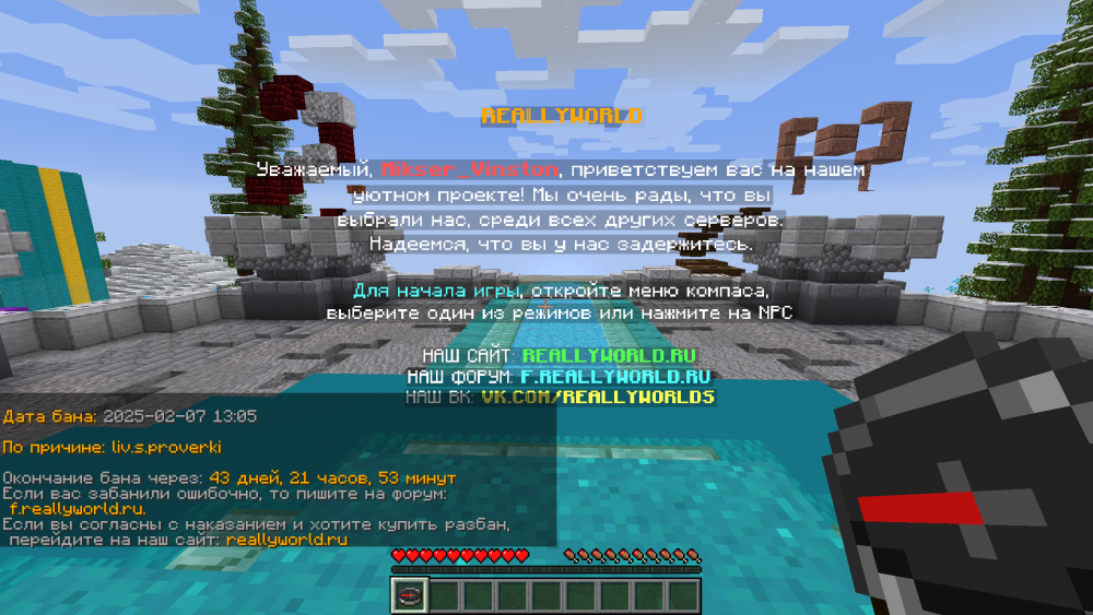 image.thumb.png.f475c01f3f4ab47e9f643b42455b0432.png