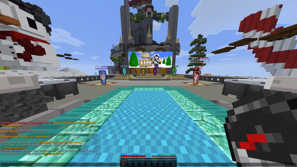 image.thumb.png.f58d7669bfecf19d5e84ebbc3f50b5a4.png