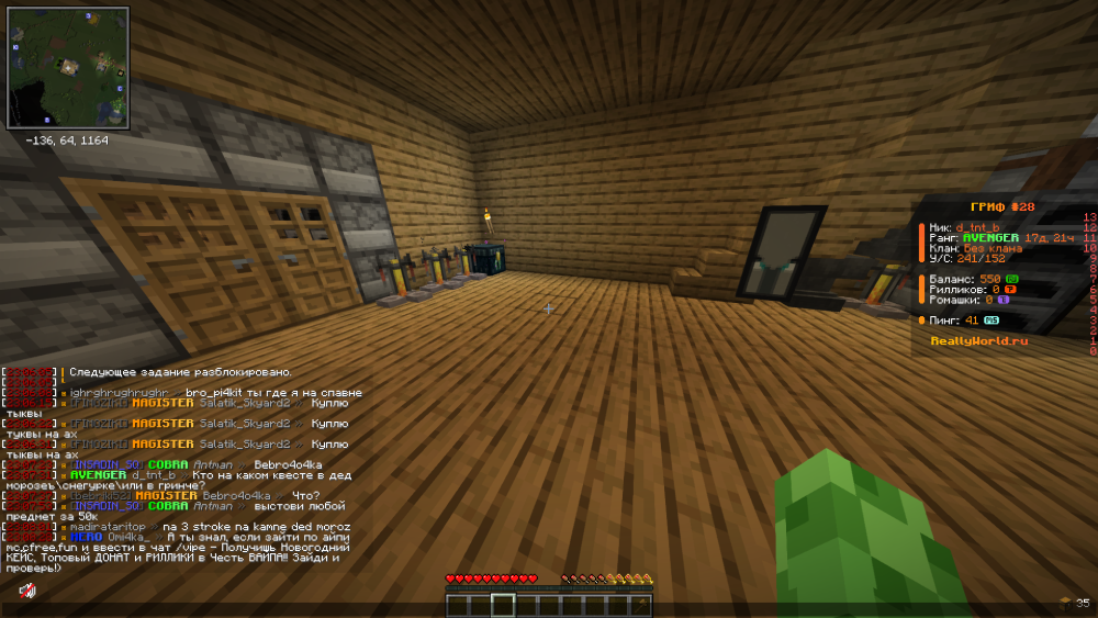 image.thumb.png.f5fc4897a1adfe3afd14516223c2ecb3.png
