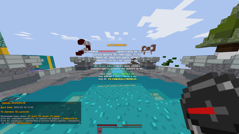 image.thumb.png.f75415492e80a0060e784d60d2ed268e.png