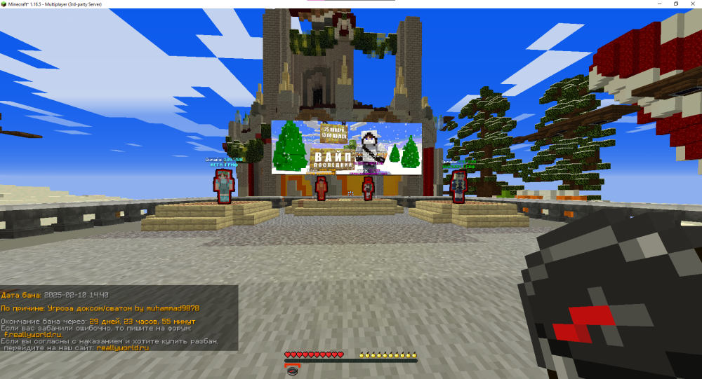image.thumb.png.fafca4a0d9203ec2a3f428232b3c21b1.png