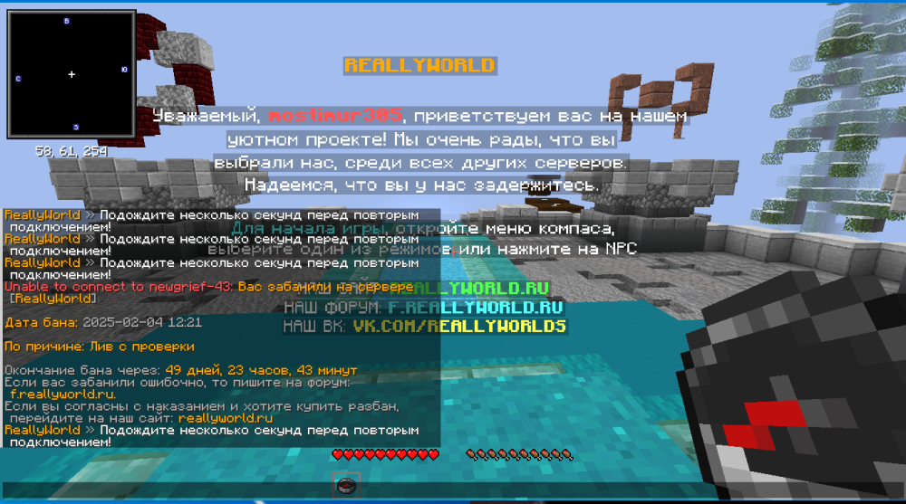 image.thumb.png.fb8cf377ff982ce8a962f98d7bf3cbf5.png