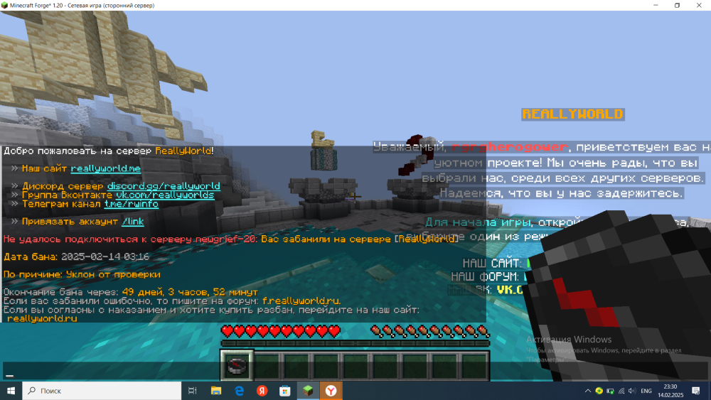 image.thumb.png.fc1a3fb26dcf4d0aa75f24a2a7ba9d8f.png