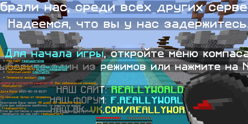 image.thumb.png.fee56d011a13c979306f4367b5967a4d.png