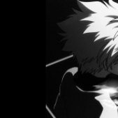 Leo712