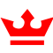 blodgaswr