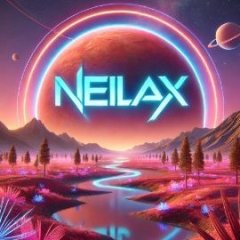 NeiLax