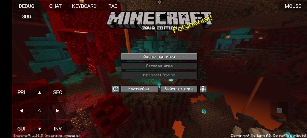 photo_2025-02-15_22-30-49.jpg