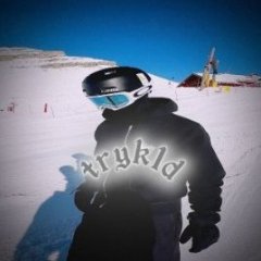 TRYK1D