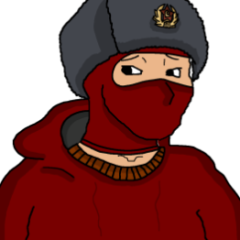 0oiio01