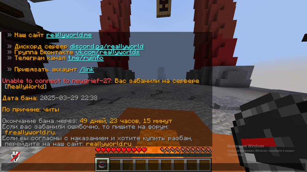 (1).thumb.png.07c25327ade5eca3acb896e33fac5c15.png