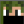MrGemyd1