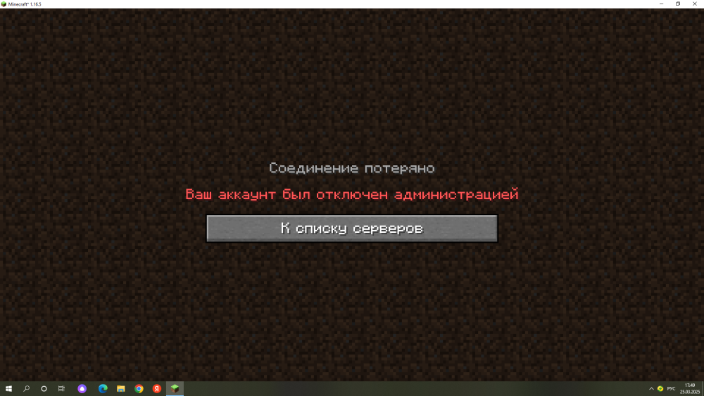 (12).thumb.png.a74411a613b519ffc698f5e8dc93fa65.png