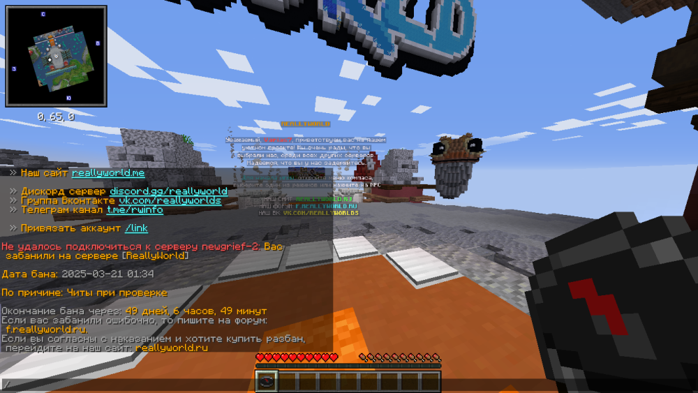 (149).thumb.png.68bdef9c7c5ea8e7b0ccee13d7c5e57e.png
